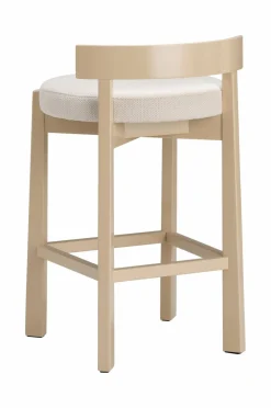 Discount Home Barstol Hugg Stole & Skamler