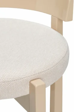 Discount Home Barstol Hugg Stole & Skamler