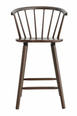 Home Barstol Jolina 65 cm Stole & Skamler