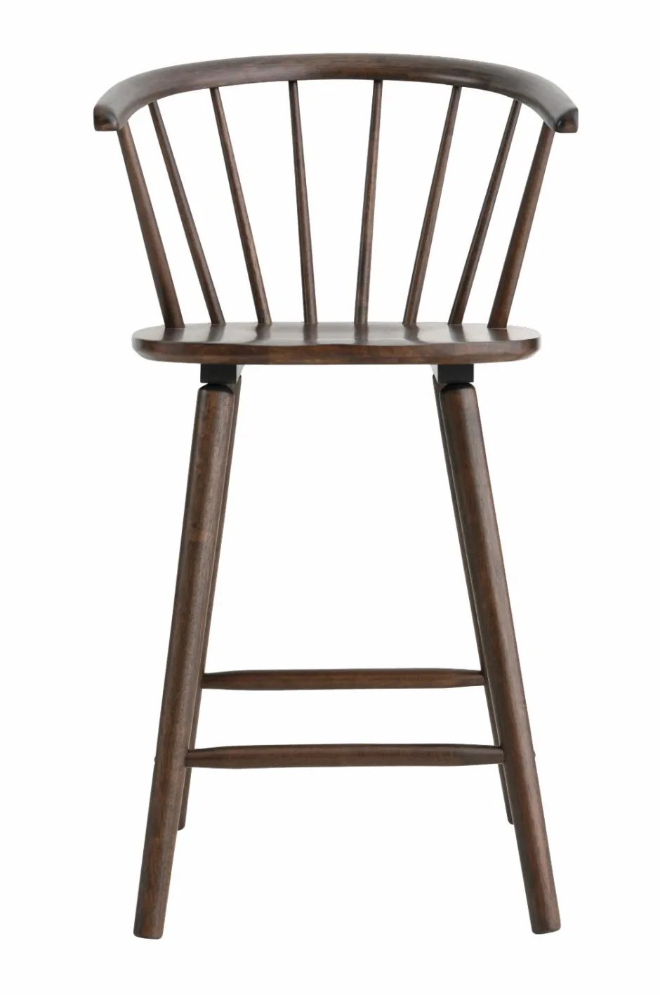 Home Barstol Jolina 65 cm Stole & Skamler