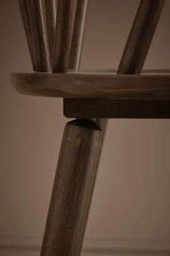 Home Barstol Jolina 65 cm Stole & Skamler