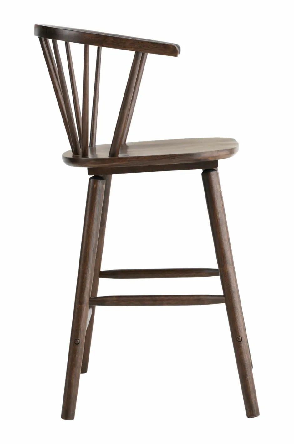Home Barstol Jolina 65 cm Stole & Skamler