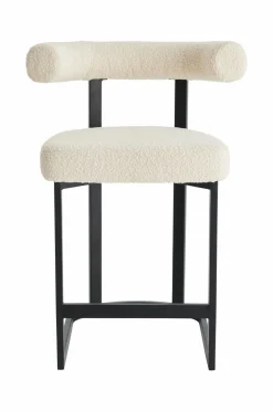 Sale Home Barstol Parie Sædehøjde 66 cm Stole & Skamler