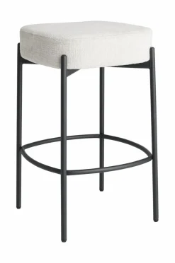 Ellos Home Barstol Preppina Sædehøjde 66 cm^ Stole & Skamler