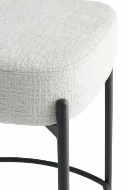 Ellos Home Barstol Preppina Sædehøjde 66 cm^ Stole & Skamler