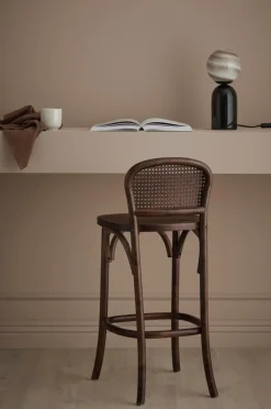Ellos Home Barstol Today Sædehøjde 67 cm^ Stole & Skamler