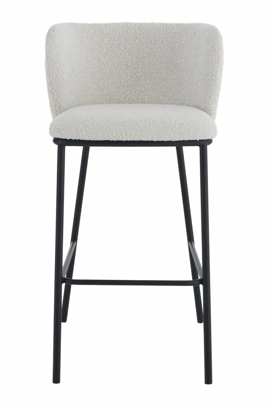 Ellos Home Barstol Tirri 76 cm^ Stole & Skamler