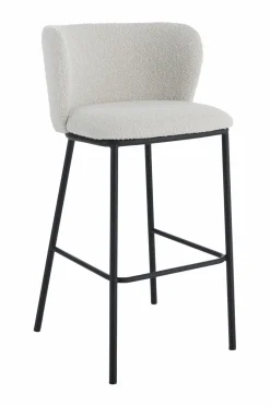 Ellos Home Barstol Tirri 76 cm^ Stole & Skamler