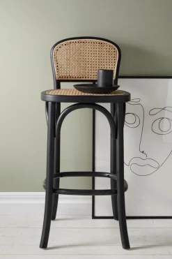 Ellos Home Barstol Today Sædehøjde 67 cm^ Stole & Skamler