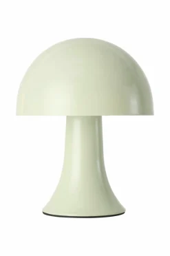 Ellos Home Batteridrevet bordlampe Betty^ Genopladelige Lamper|Bordlamper
