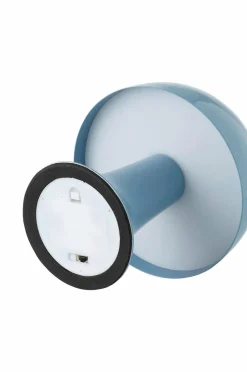 Ellos Home Batteridrevet bordlampe Betty^ Bordlamper|Genopladelige Lamper