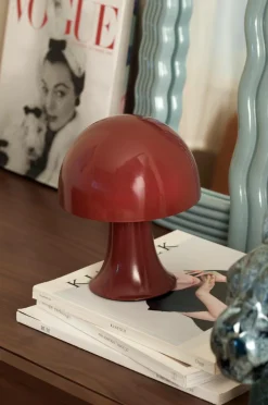 Sale Home Batteridrevet bordlampe Betty Bordlamper