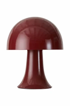 Sale Home Batteridrevet bordlampe Betty Bordlamper