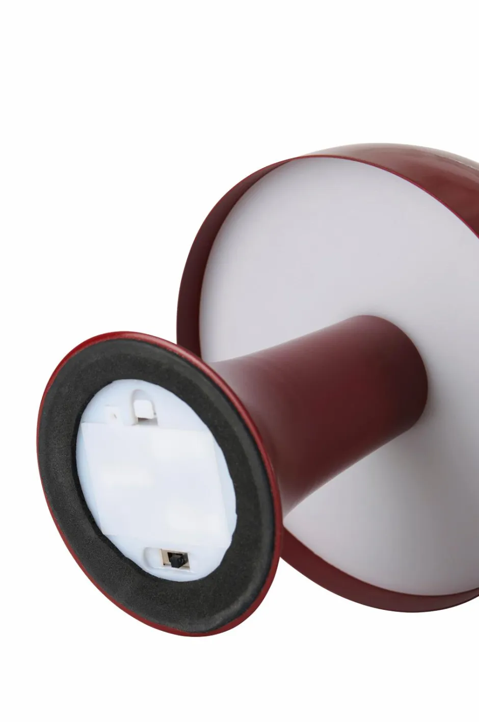 Sale Home Batteridrevet bordlampe Betty Bordlamper