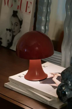 Sale Home Batteridrevet bordlampe Betty Bordlamper