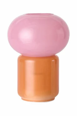 New Home Batteridrevet bordlampe Loulou Genopladelige Lamper|Bordlamper