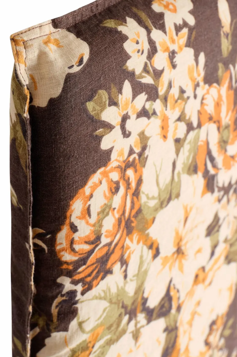 Ellos Home Betræk til hovedgærde Candice Rose Headboardcover^ Senge & Madrasser