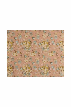 Clearance Home Betræk til hovedgærde Candice Rose Headboardcover Senge & Madrasser
