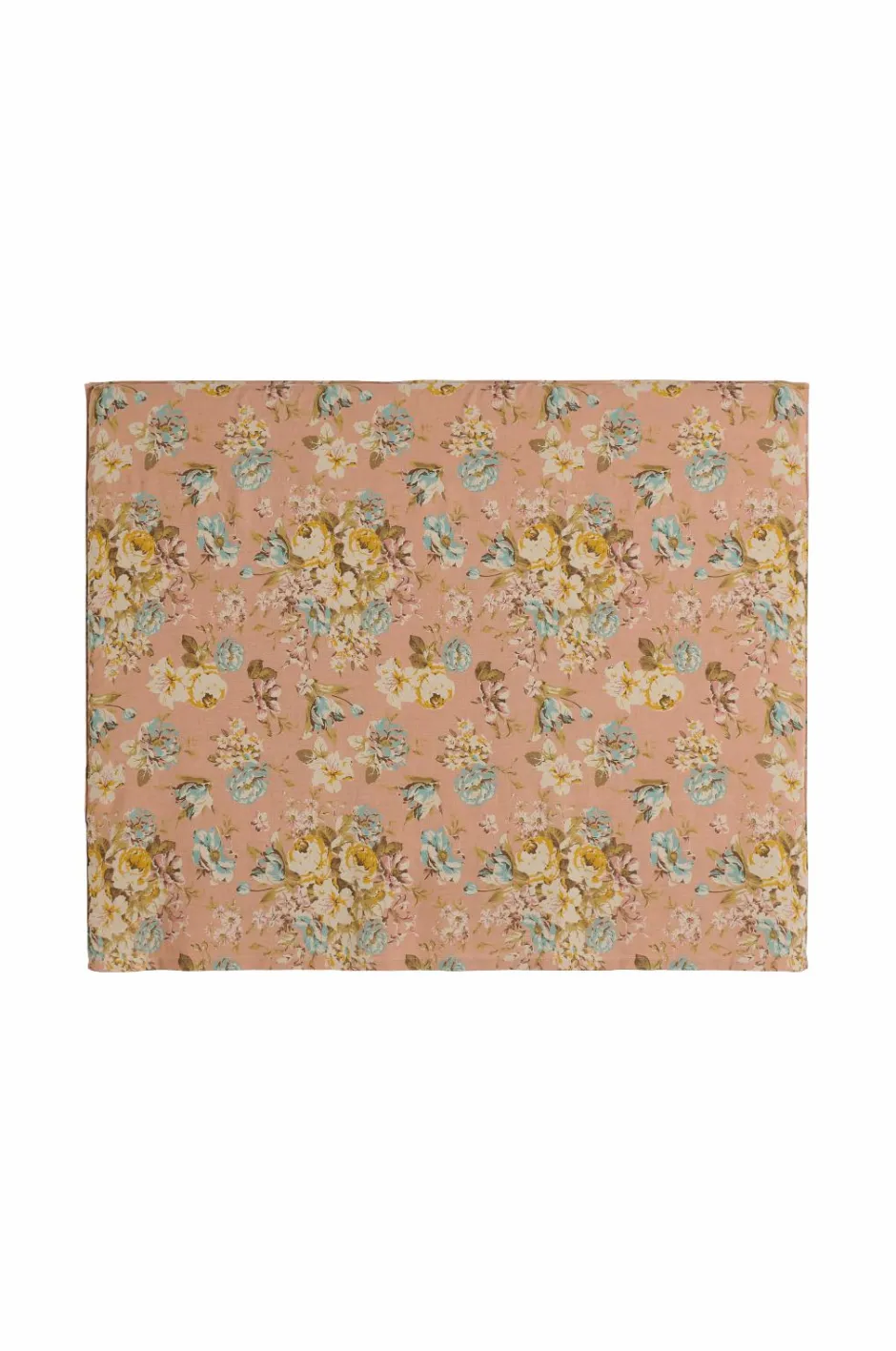Clearance Home Betræk til hovedgærde Candice Rose Headboardcover Senge & Madrasser
