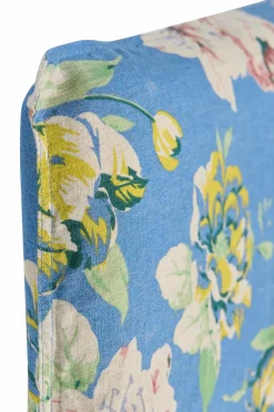 Ellos Home Betræk til hovedgærde Candice Rose Headboardcover^ Senge & Madrasser