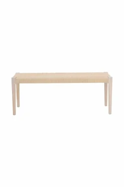 Sale Home Bænk Dagny 117x37 cm Sofaer & Lænestole