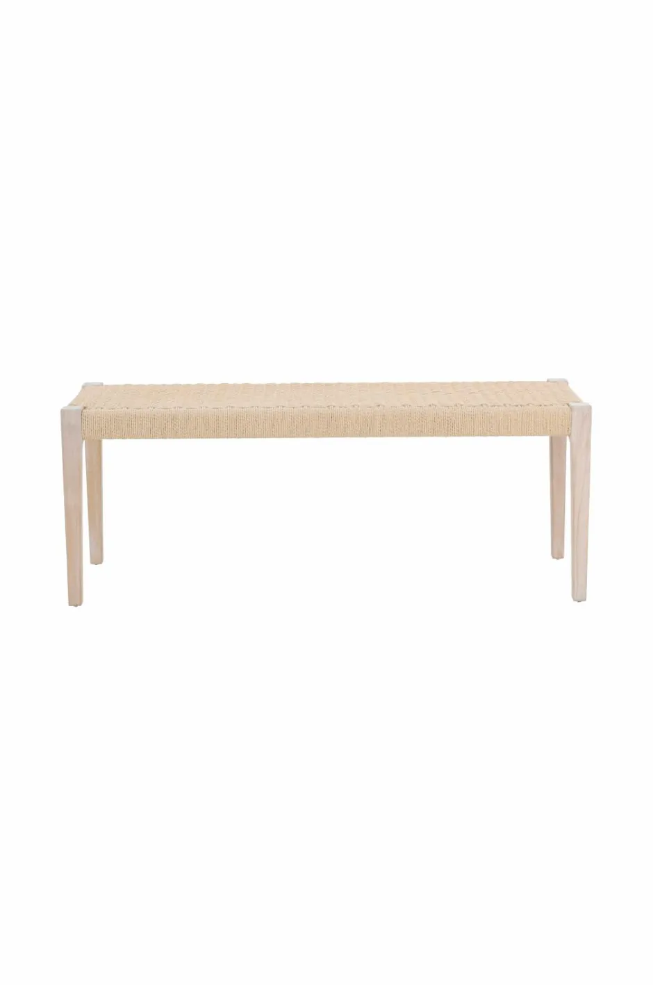 Sale Home Bænk Dagny 117x37 cm Sofaer & Lænestole