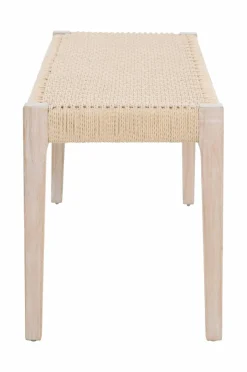 Sale Home Bænk Dagny 117x37 cm Sofaer & Lænestole