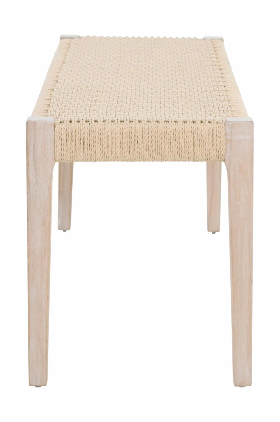 Sale Home Bænk Dagny 117x37 cm Sofaer & Lænestole