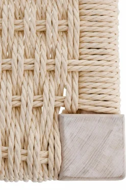 Sale Home Bænk Dagny 117x37 cm Sofaer & Lænestole
