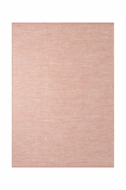 Ellos Home Bomuldstæppe Narvik^ Bomulds- & Kludetæpper