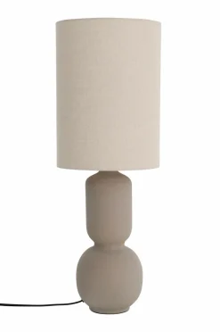 New Home Bordlampe Nora Bordlamper