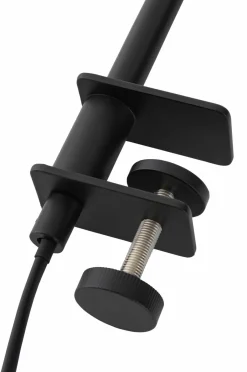 Discount Home Bordlampe Flexi Torino Bordlamper