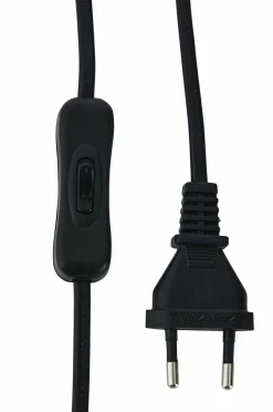 Discount Home Bordlampe Flexi Torino Bordlamper