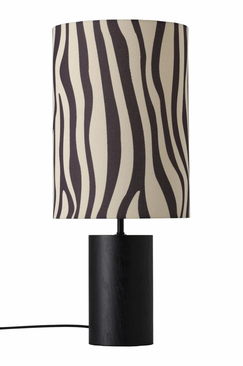 New Home Bordlampe Marlow Bordlamper