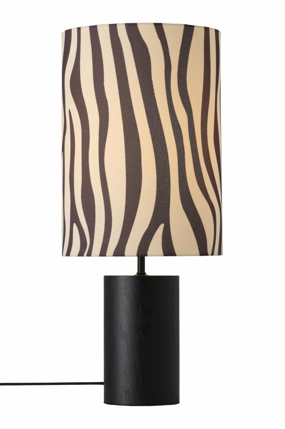 New Home Bordlampe Marlow Bordlamper