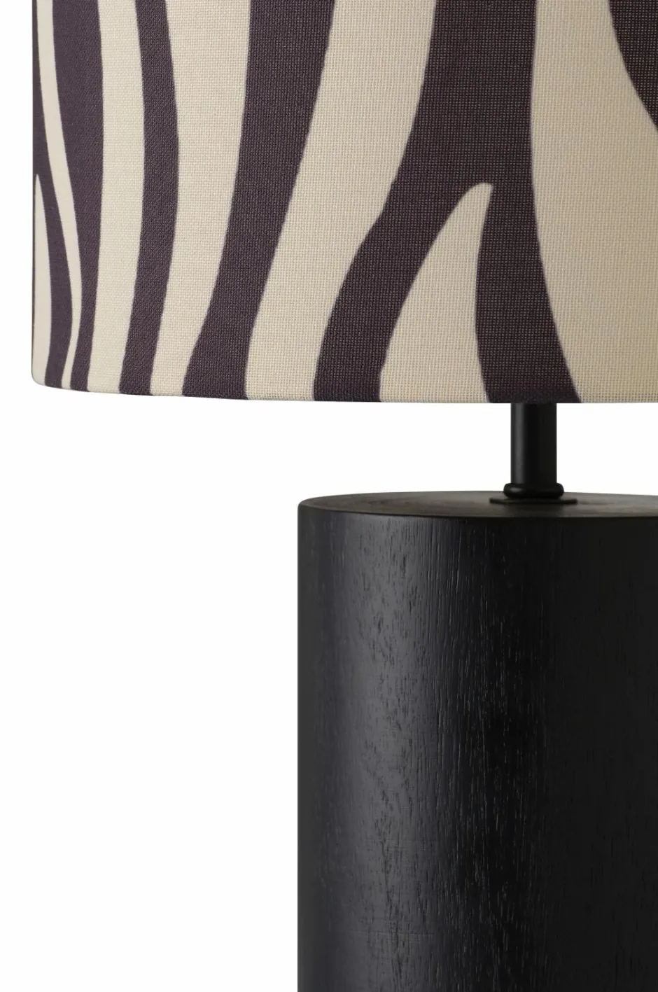 New Home Bordlampe Marlow Bordlamper