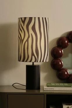 New Home Bordlampe Marlow Bordlamper