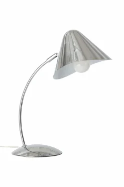 Ellos Home Bordlampe Nathan^ Bordlamper