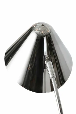 Ellos Home Bordlampe Nathan^ Bordlamper