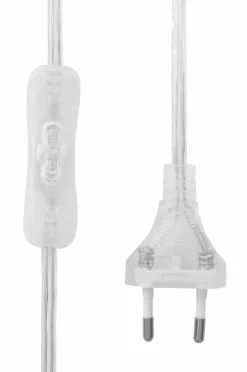 Ellos Home Bordlampe Blush^ Bordlamper
