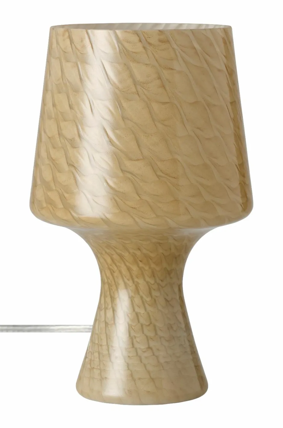 Best Home Bordlampe Audrey Bordlamper