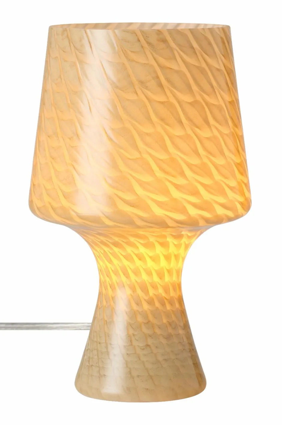 Best Home Bordlampe Audrey Bordlamper