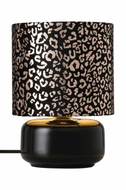 Ellos Home Bordlampe Leona^ Bordlamper