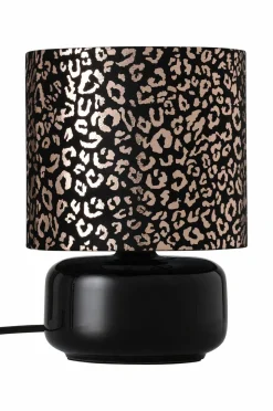 Ellos Home Bordlampe Leona^ Bordlamper