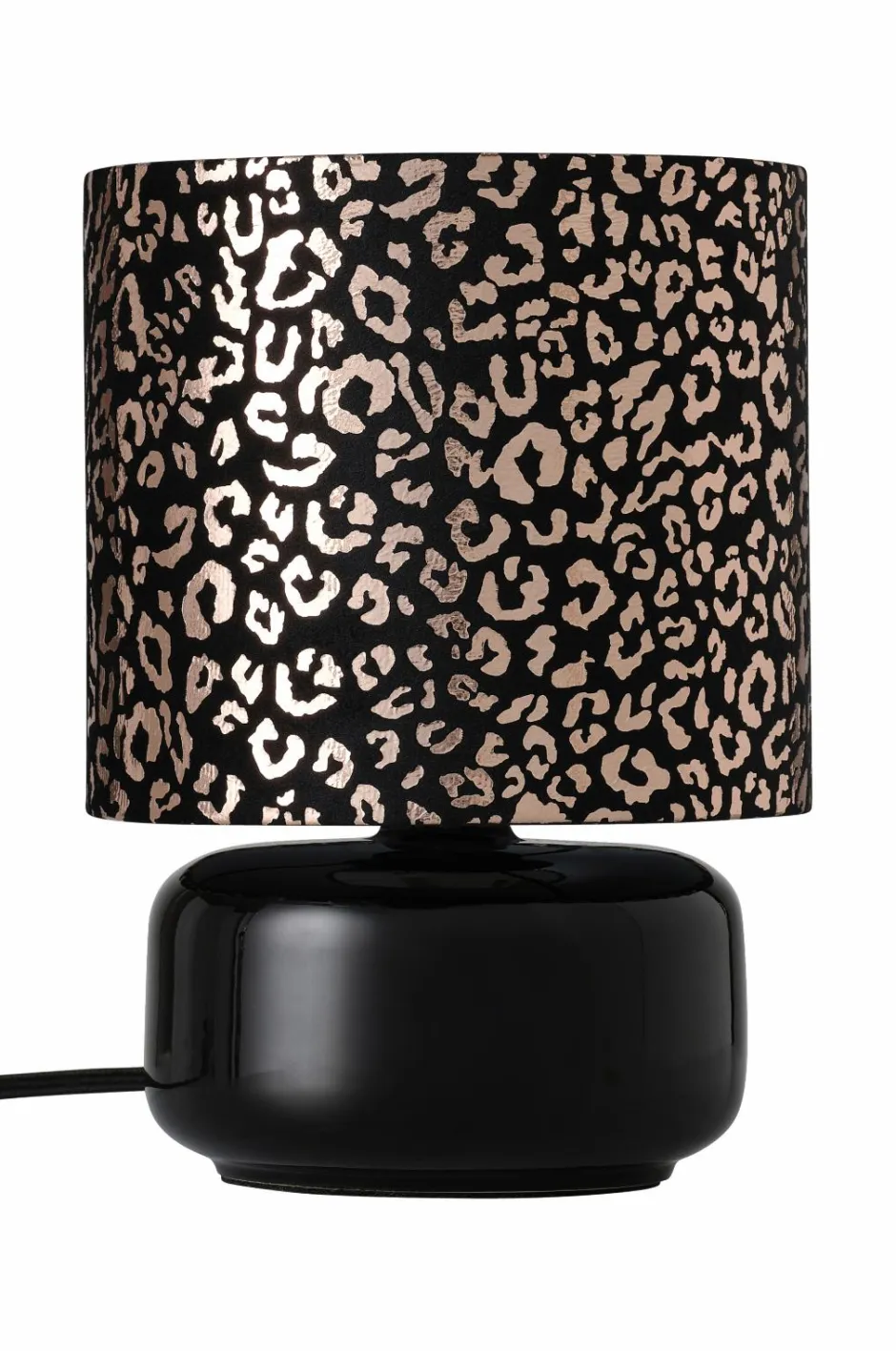 Ellos Home Bordlampe Leona^ Bordlamper