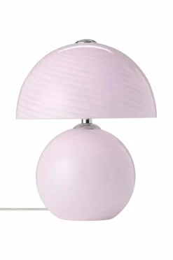 Discount Home Bordlampe Candy Bordlamper