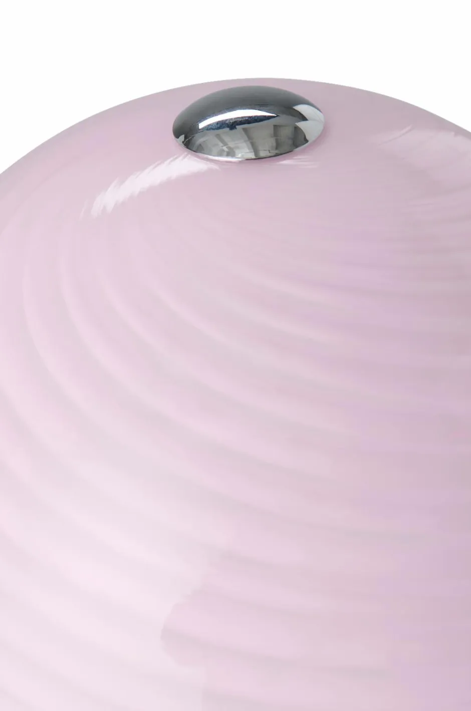 Discount Home Bordlampe Candy Bordlamper