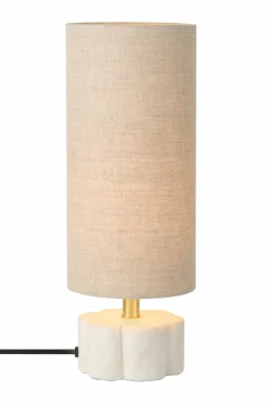 Online Home Bordlampe Joline Bordlamper