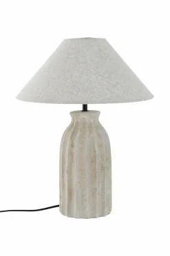 Best Home Bordlampe Judith Bordlamper