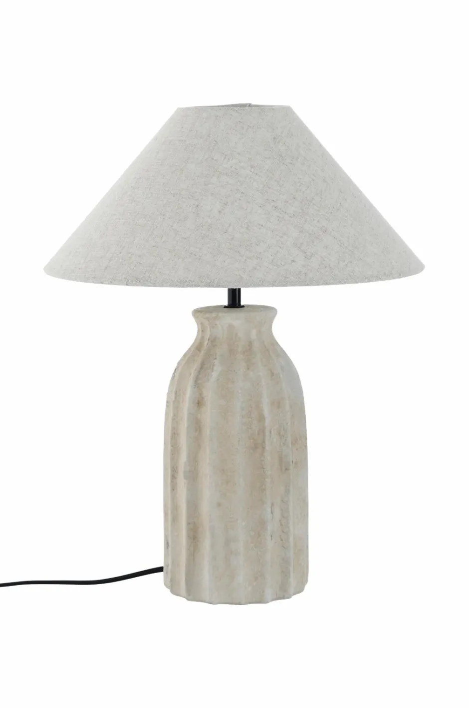 Best Home Bordlampe Judith Bordlamper